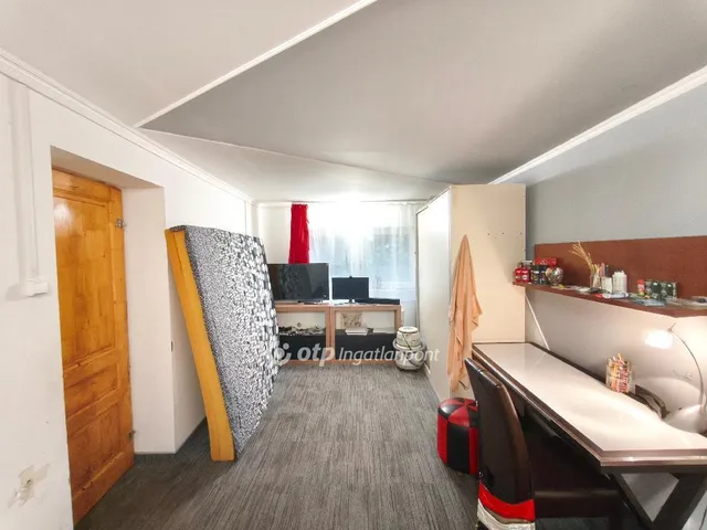 Eladó ház Szigetszentmiklós 76 nm