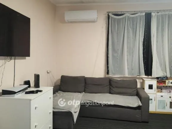 Eladó ház Budapest XVIII. kerület 110 nm