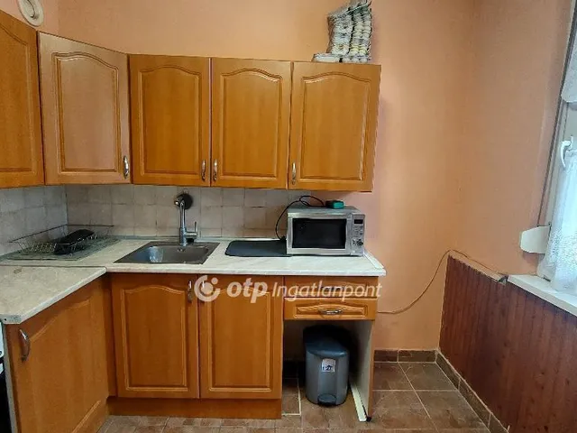 Eladó lakás Budapest XV. kerület 65 nm