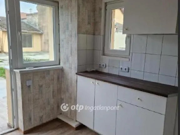 Eladó lakás Budapest XX. kerület 107 nm