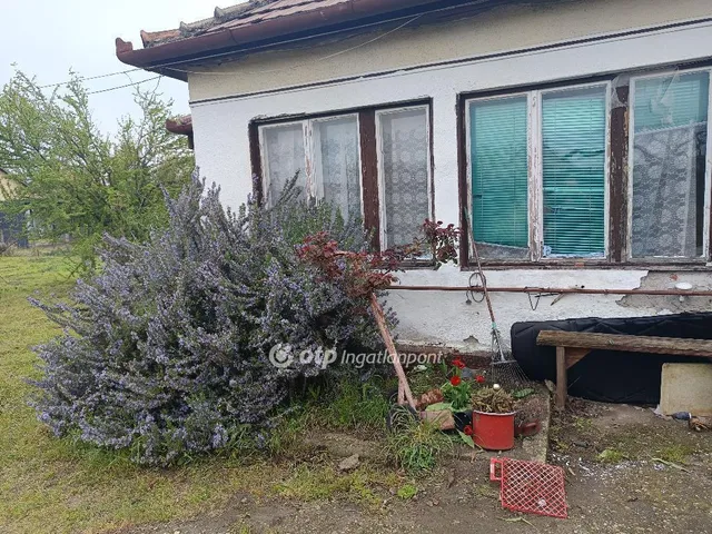 Eladó ház Tököl 69 nm