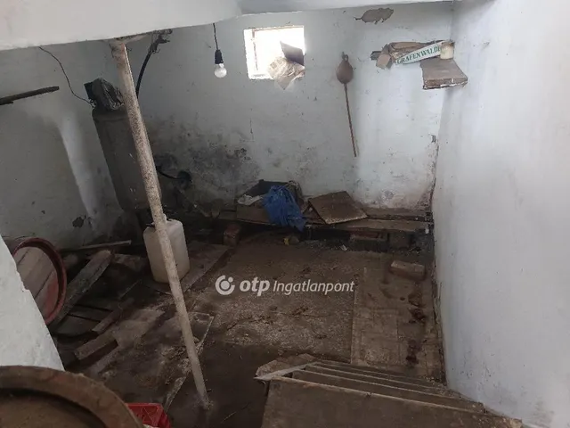 Eladó ház Tököl 69 nm