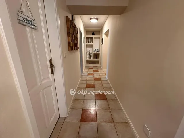 Eladó ház Siófok 361 nm