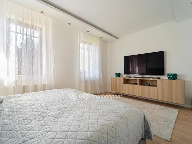 Eladó ház Siófok 361 nm