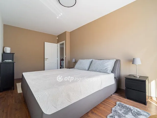 Eladó ház Siófok 361 nm