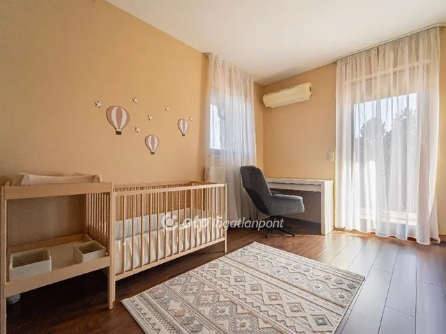 Eladó ház Siófok 361 nm