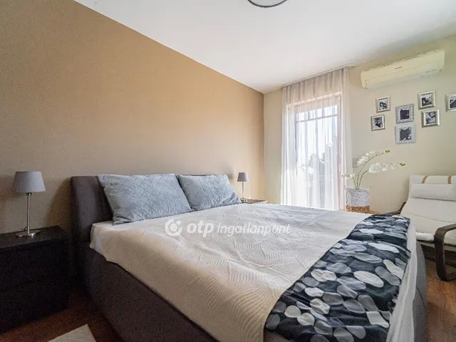 Eladó ház Siófok 361 nm