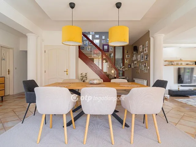 Eladó ház Siófok 361 nm