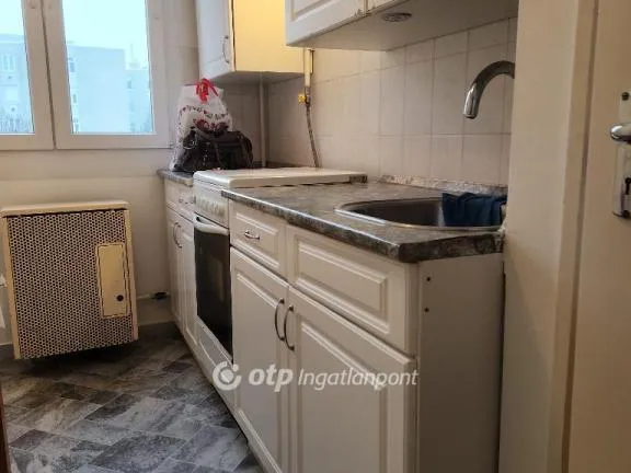 Eladó lakás Budapest XXI. kerület 68 nm