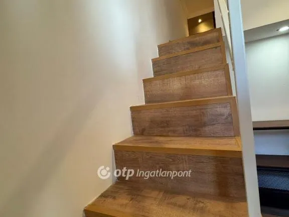 Eladó lakás Budapest IX. kerület 68 nm