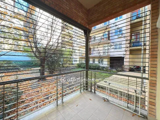 Eladó lakás Budapest IX. kerület 43 nm