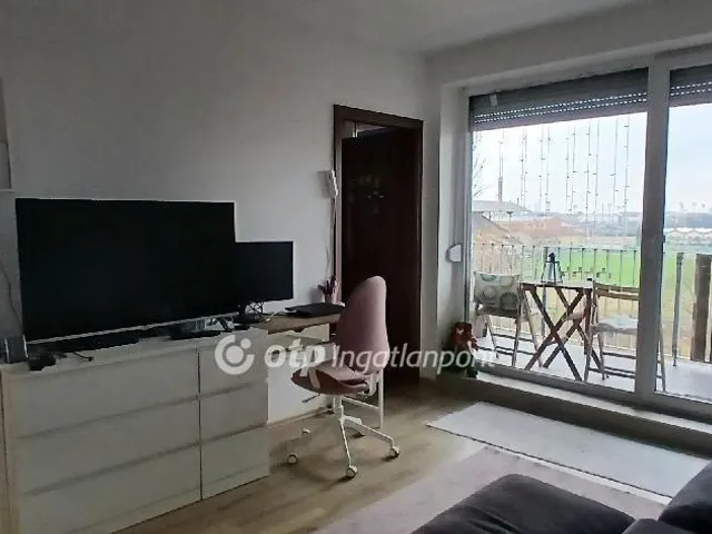 Eladó lakás Budapest VIII. kerület 60 nm