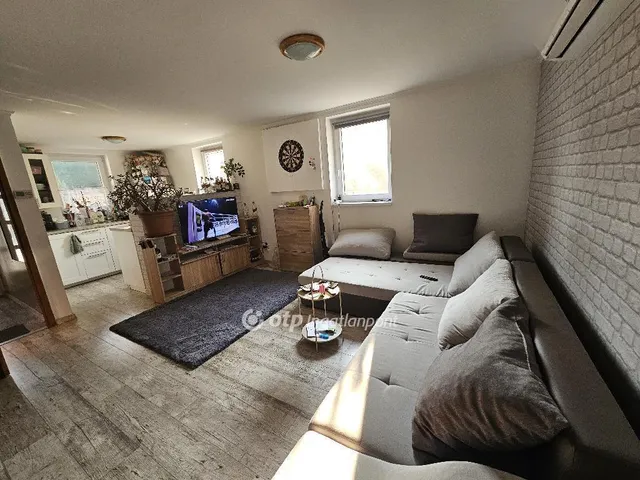 Eladó ház Gyál 217 nm