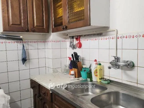 Eladó ház Budapest XVIII. kerület, Pestszentimre közp. 80 nm