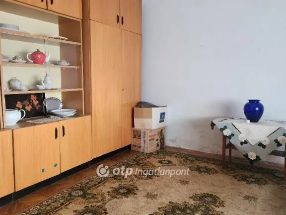 Eladó ház Budapest XVIII. kerület, Pestszentimre közp. 80 nm