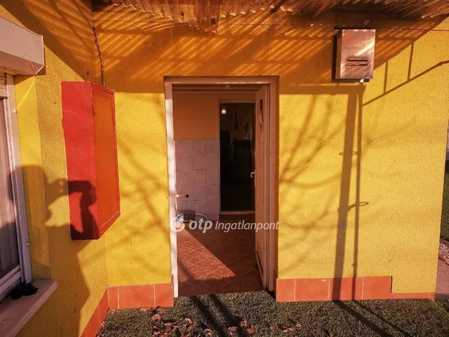 Eladó ház Budapest XXI. kerület 94 nm