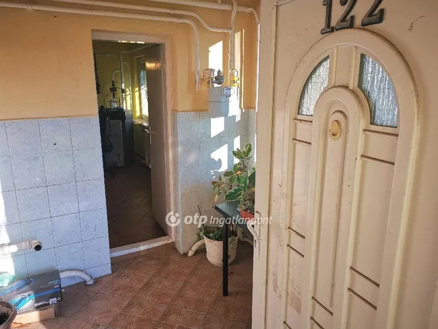 Eladó ház Budapest XXI. kerület 94 nm