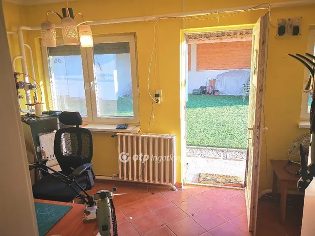 Eladó ház Budapest XXI. kerület 94 nm