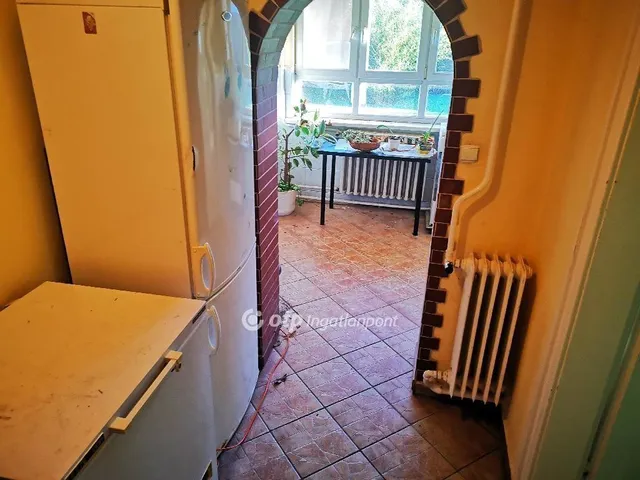 Eladó ház Budapest XXI. kerület 94 nm