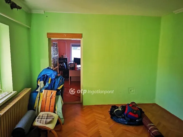 Eladó ház Budapest XXI. kerület 94 nm