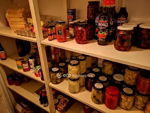 Eladó ház Budapest XXI. kerület 94 nm