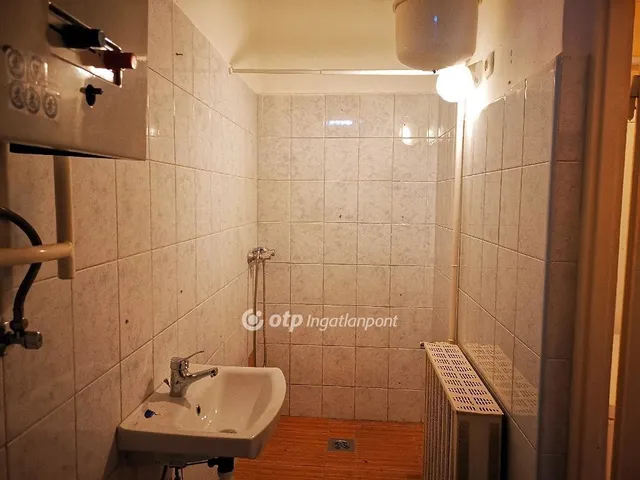 Eladó ház Budapest XXI. kerület 94 nm