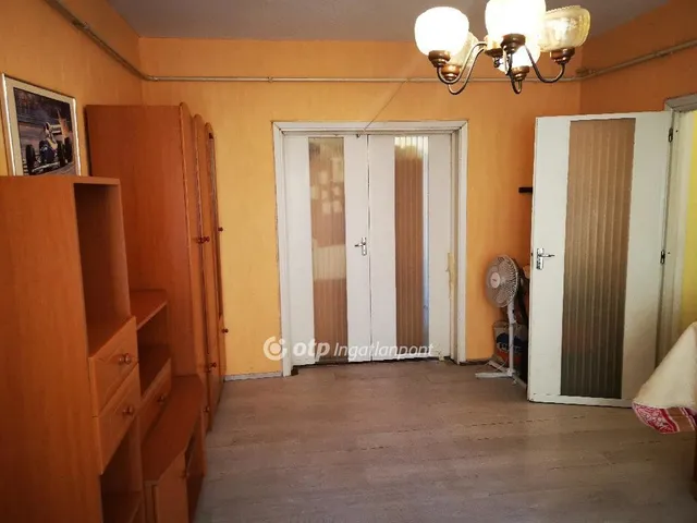 Eladó lakás Budapest XXI. kerület 52 nm