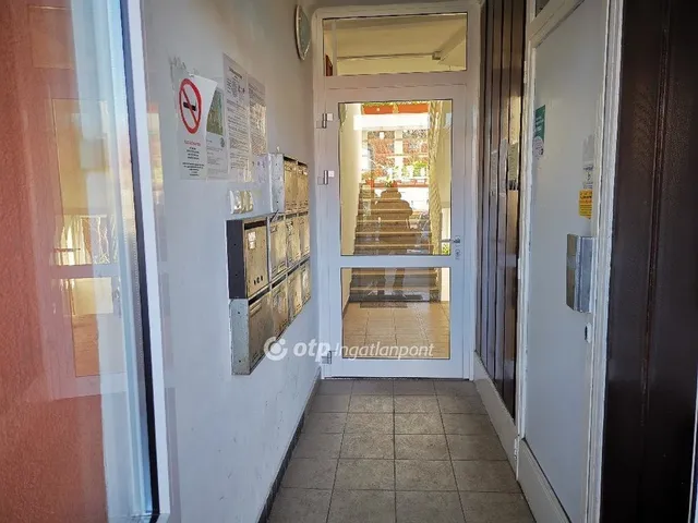 Eladó lakás Budapest XXI. kerület 52 nm