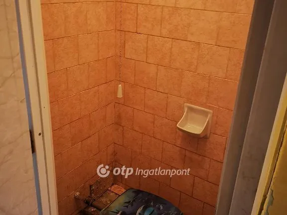 Eladó lakás Budapest XXI. kerület 52 nm