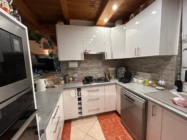 Eladó ház Szigetszentmiklós 95 nm