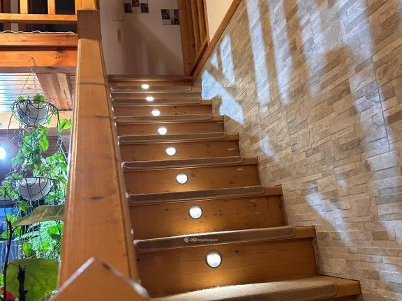 Eladó ház Szigetszentmiklós 95 nm