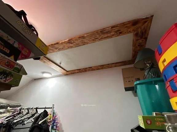 Eladó ház Szigetszentmiklós 95 nm