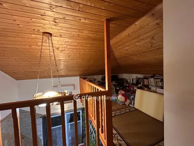 Eladó ház Szigetszentmiklós 95 nm