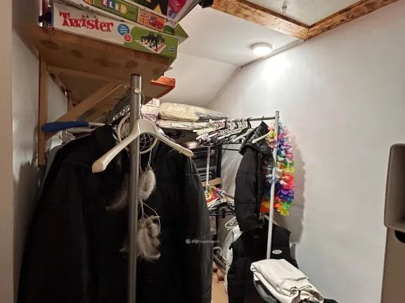 Eladó ház Szigetszentmiklós 95 nm