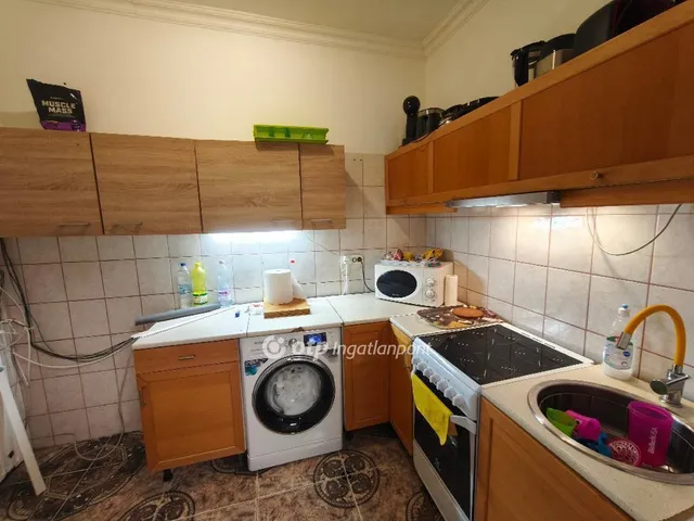 Eladó ház Szigetszentmiklós 76 nm