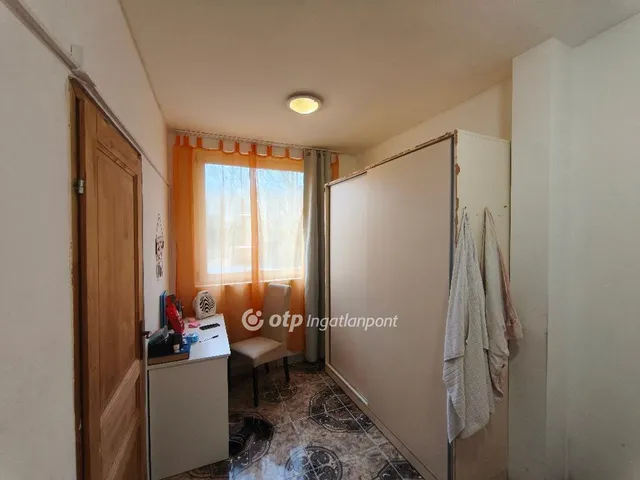 Eladó ház Szigetszentmiklós 76 nm