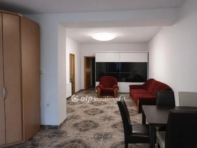 Eladó ház Szigetszentmiklós 76 nm