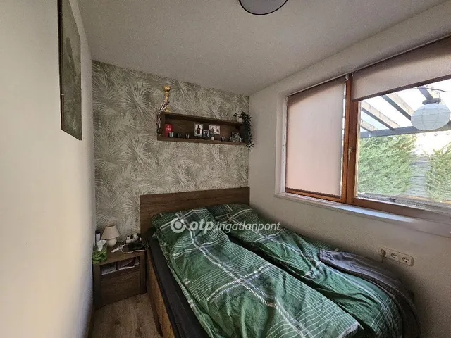 Eladó ház Gyál 217 nm