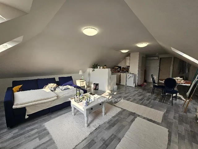 Eladó ház Gyál 217 nm