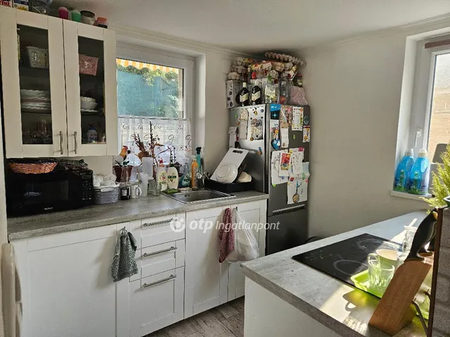 Eladó ház Gyál 217 nm