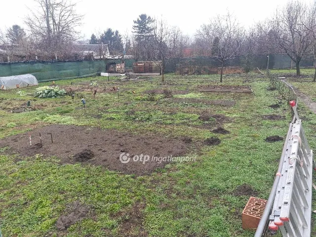 Eladó ház Áporka 102 nm