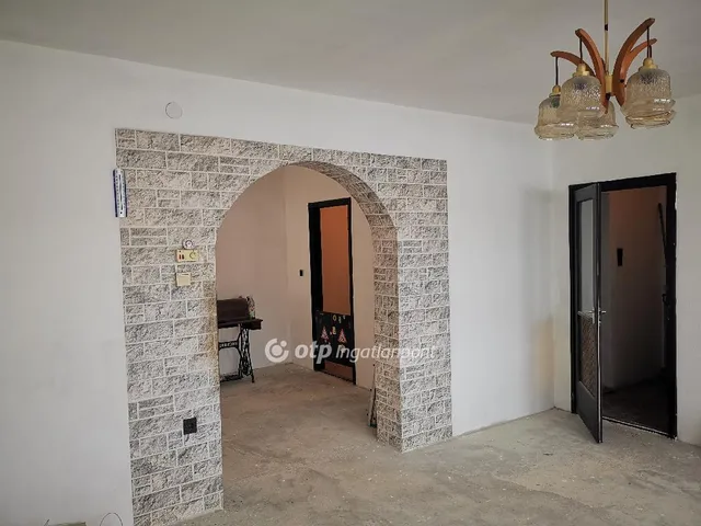 Eladó ház Dunaharaszti 208 nm