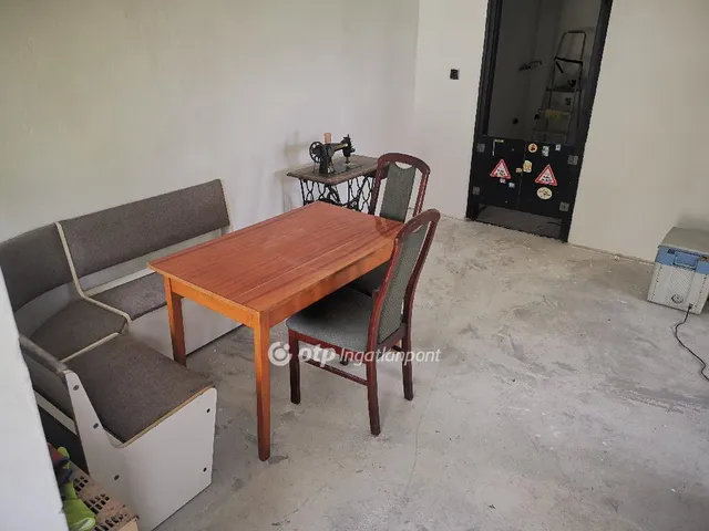 Eladó ház Dunaharaszti 208 nm