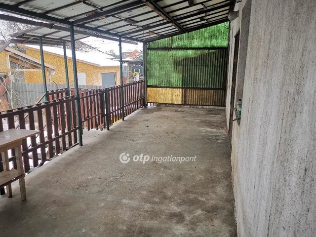 Eladó ház Dunaharaszti 208 nm