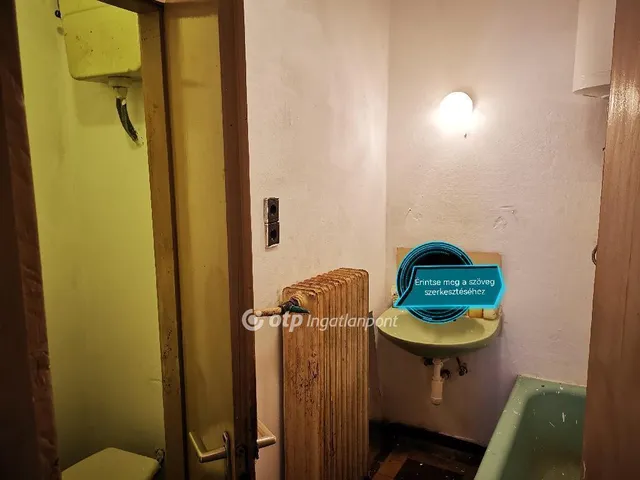 Eladó ház Dunaharaszti 208 nm