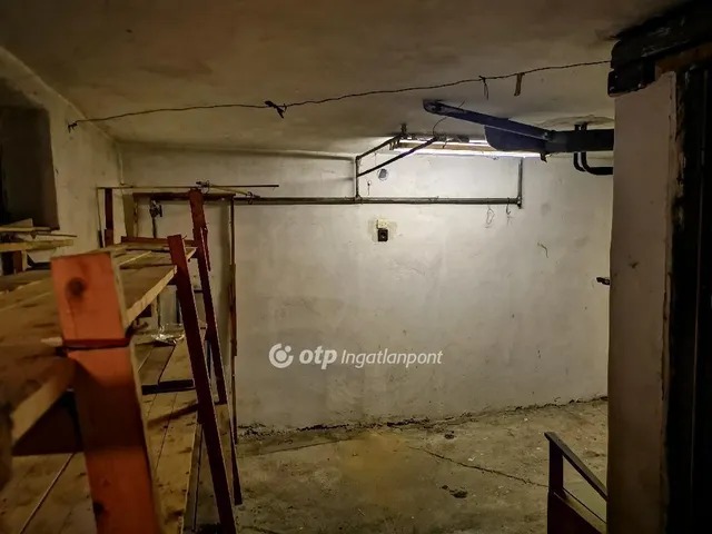 Eladó ház Dunaharaszti 208 nm