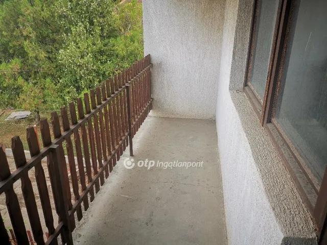 Eladó ház Dunaharaszti 208 nm