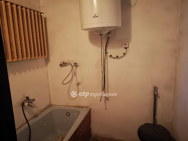 Eladó ház Dunaharaszti 208 nm