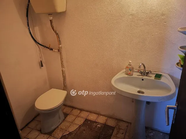 Eladó ház Dunaharaszti 208 nm