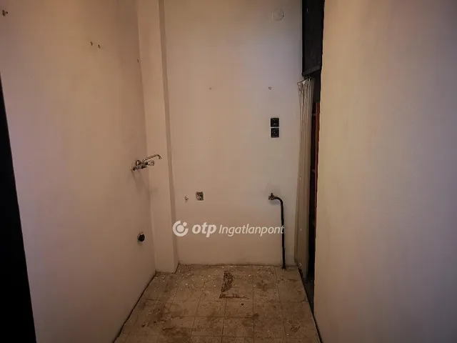 Eladó ház Dunaharaszti 208 nm